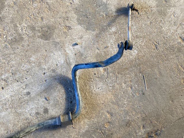 bontott TOYOTA COROLLA Első Vízszintes Stabilizátor Rúd