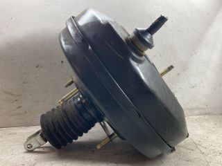 bontott TOYOTA COROLLA Fékrásegítő