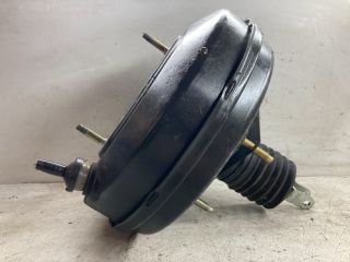 bontott TOYOTA COROLLA Fékrásegítő