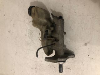 bontott TOYOTA COROLLA Főfékhenger