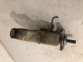 bontott TOYOTA COROLLA Főfékhenger