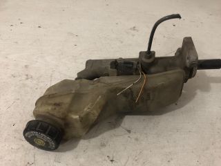 bontott TOYOTA COROLLA Főfékhenger