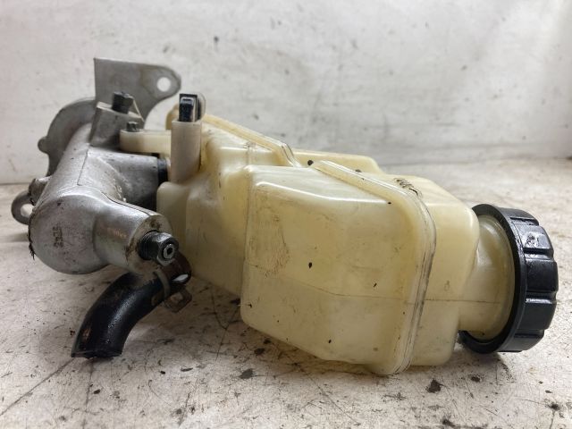 bontott TOYOTA COROLLA Főfékhenger