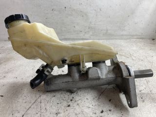 bontott TOYOTA COROLLA Főfékhenger