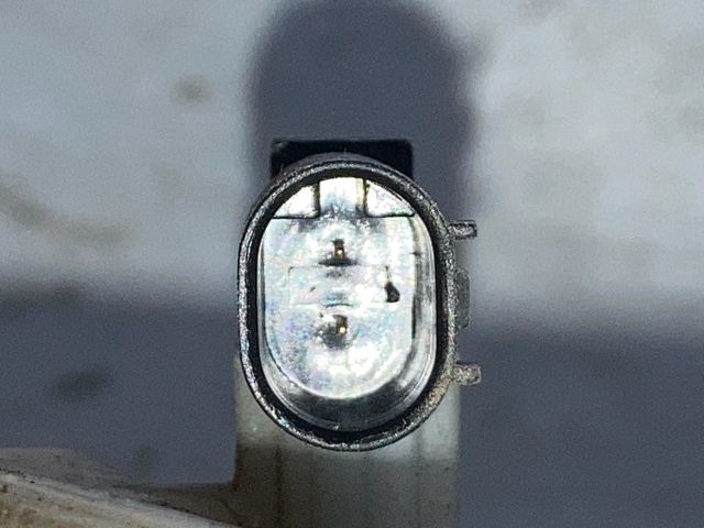 bontott TOYOTA COROLLA Főfékhenger