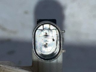 bontott TOYOTA COROLLA Főfékhenger