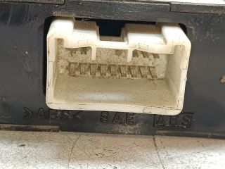 bontott TOYOTA COROLLA Immobilizer Elektronika