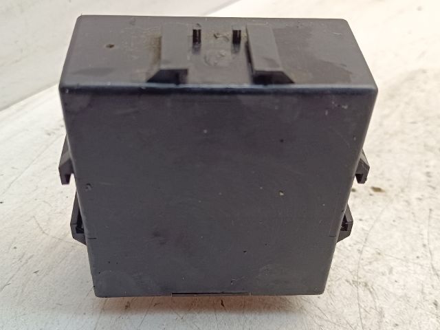 bontott TOYOTA COROLLA Immobilizer Elektronika