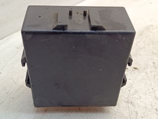 bontott TOYOTA COROLLA Immobilizer Elektronika