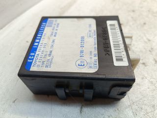 bontott TOYOTA COROLLA Immobilizer Elektronika