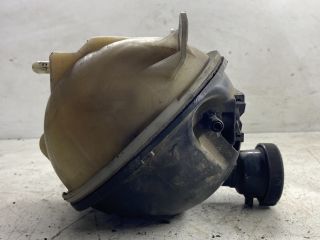 bontott TOYOTA COROLLA Kiegyenlítő Tartály