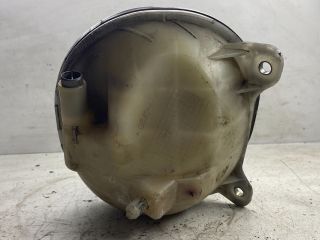 bontott TOYOTA COROLLA Kiegyenlítő Tartály