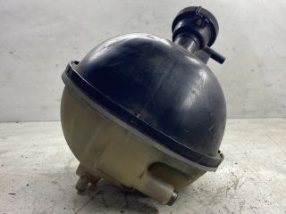 bontott TOYOTA COROLLA Kiegyenlítő Tartály