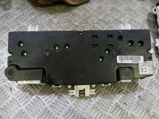 bontott TOYOTA COROLLA Kilométeróra