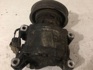 bontott TOYOTA COROLLA Klímakompresszor