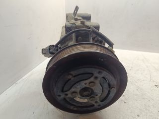 bontott TOYOTA COROLLA Klímakompresszor