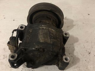 bontott TOYOTA COROLLA Klímakompresszor