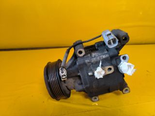 bontott TOYOTA COROLLA Klímakompresszor