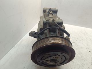 bontott TOYOTA COROLLA Klímakompresszor