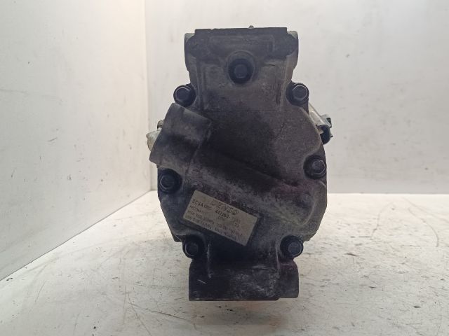 bontott TOYOTA COROLLA Klímakompresszor