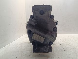 bontott TOYOTA COROLLA Klímakompresszor