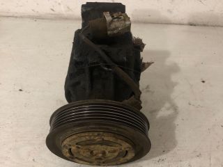 bontott TOYOTA COROLLA Klímakompresszor