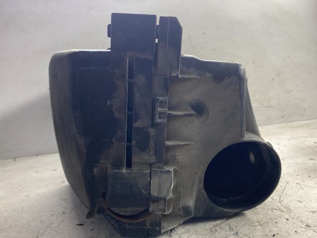 bontott TOYOTA COROLLA Légszűrő Ház