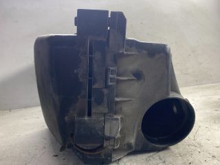 bontott TOYOTA COROLLA Légszűrő Ház