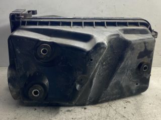 bontott TOYOTA COROLLA Légszűrő Ház