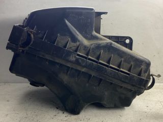 bontott TOYOTA COROLLA Légszűrő Ház