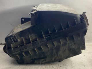 bontott TOYOTA COROLLA Légszűrő Ház