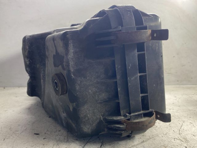 bontott TOYOTA COROLLA Légszűrő Ház