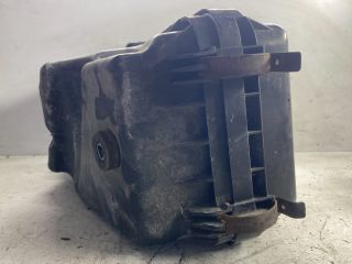 bontott TOYOTA COROLLA Légszűrő Ház