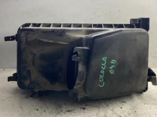 bontott TOYOTA COROLLA Légszűrő Ház