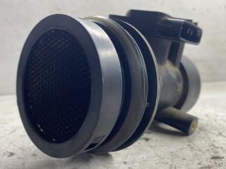 bontott TOYOTA COROLLA Légtömegmérő