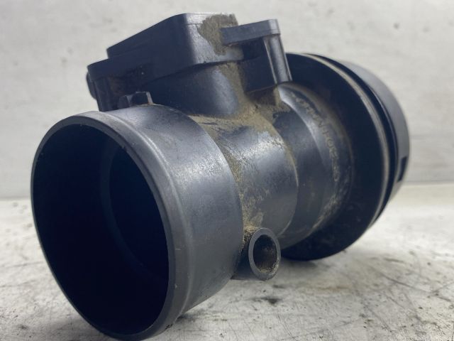 bontott TOYOTA COROLLA Légtömegmérő