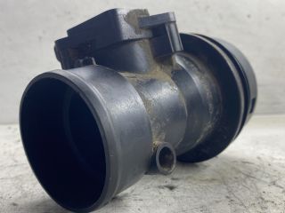 bontott TOYOTA COROLLA Légtömegmérő