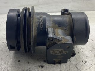 bontott TOYOTA COROLLA Légtömegmérő