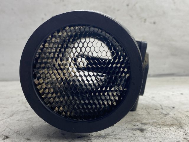 bontott TOYOTA COROLLA Légtömegmérő