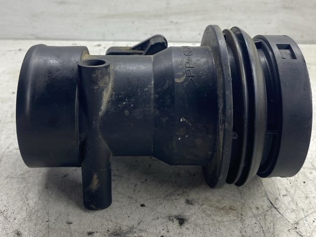 bontott TOYOTA COROLLA Légtömegmérő