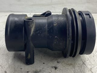 bontott TOYOTA COROLLA Légtömegmérő