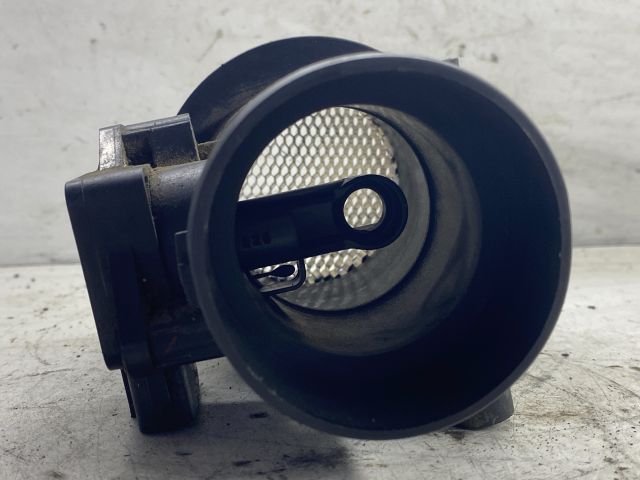 bontott TOYOTA COROLLA Légtömegmérő