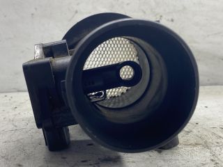 bontott TOYOTA COROLLA Légtömegmérő