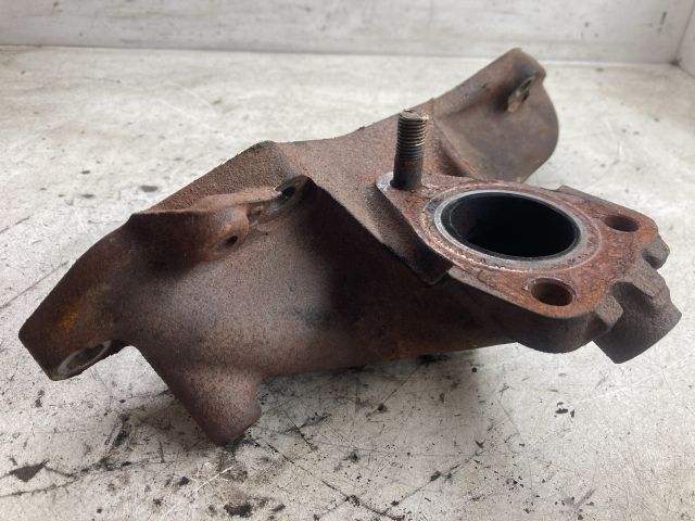 bontott TOYOTA COROLLA Leömlő (Soros)