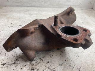 bontott TOYOTA COROLLA Leömlő (Soros)