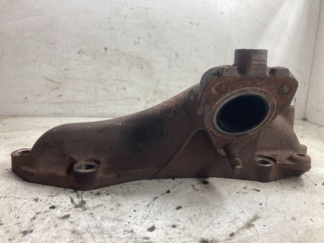 bontott TOYOTA COROLLA Leömlő (Soros)