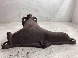 bontott TOYOTA COROLLA Leömlő (Soros)