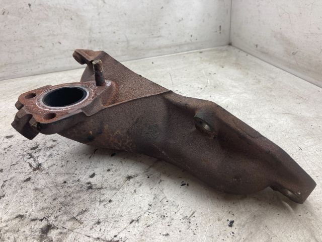 bontott TOYOTA COROLLA Leömlő (Soros)