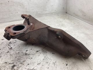 bontott TOYOTA COROLLA Leömlő (Soros)