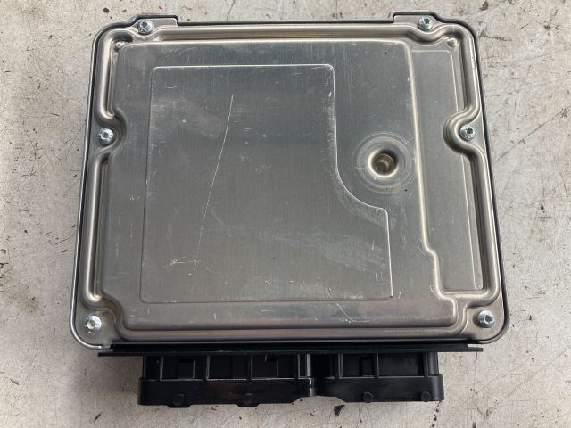 bontott TOYOTA COROLLA Motorvezérlő